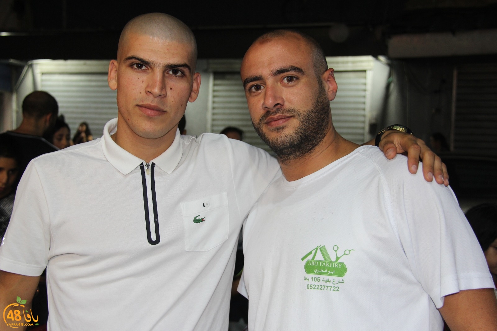 WhatsApp Image 2017-09-29 at 19.04.50.jpeg